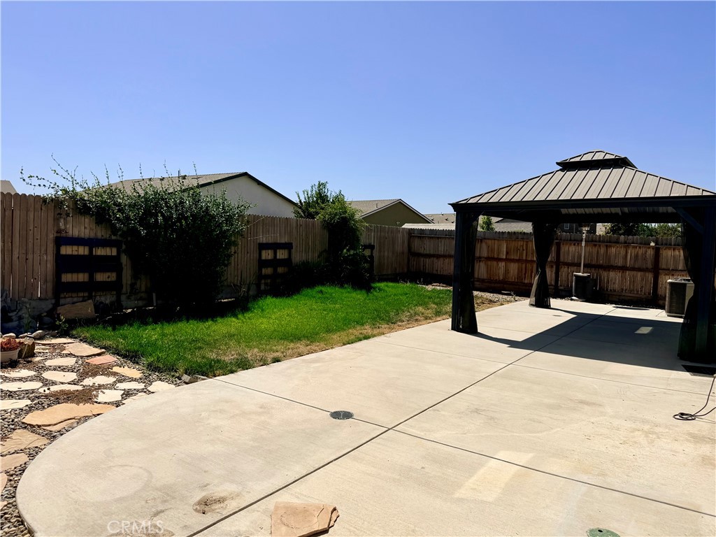 626 Heitz Court Property Photo 36