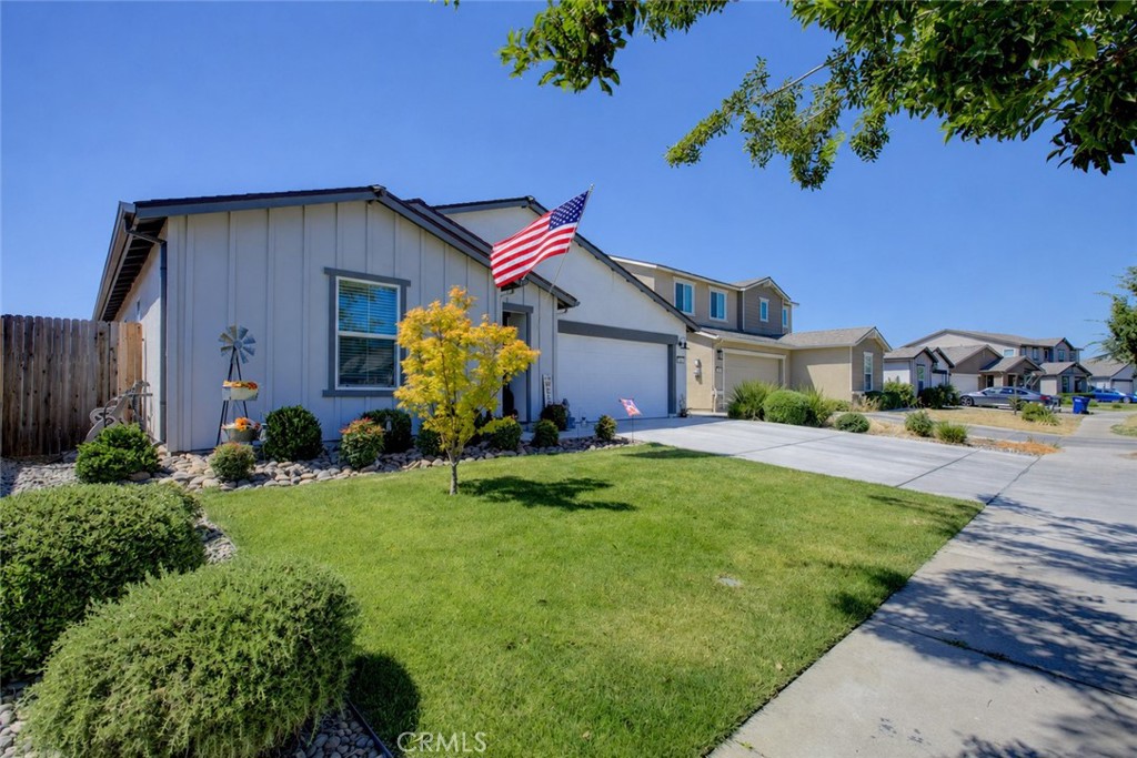 626 Heitz Court Property Photo 40
