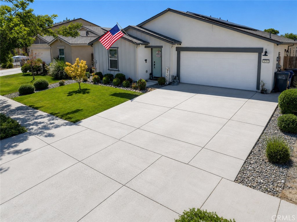 626 Heitz Court Property Photo 41