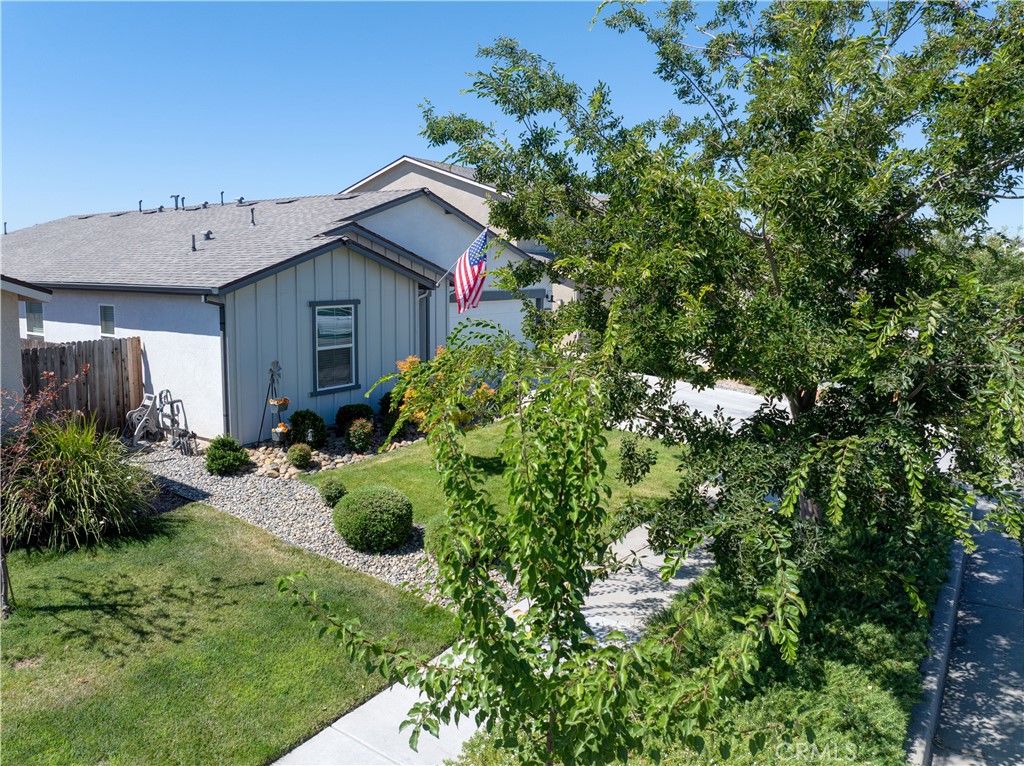 626 Heitz Court Property Photo 42