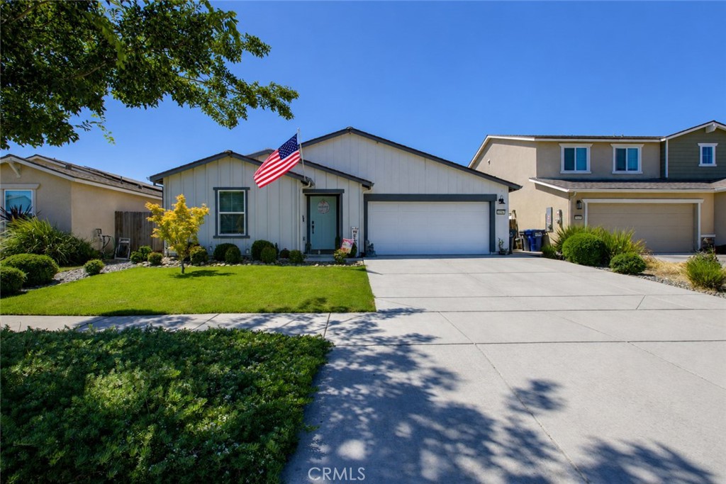 626 Heitz Court Property Photo 46