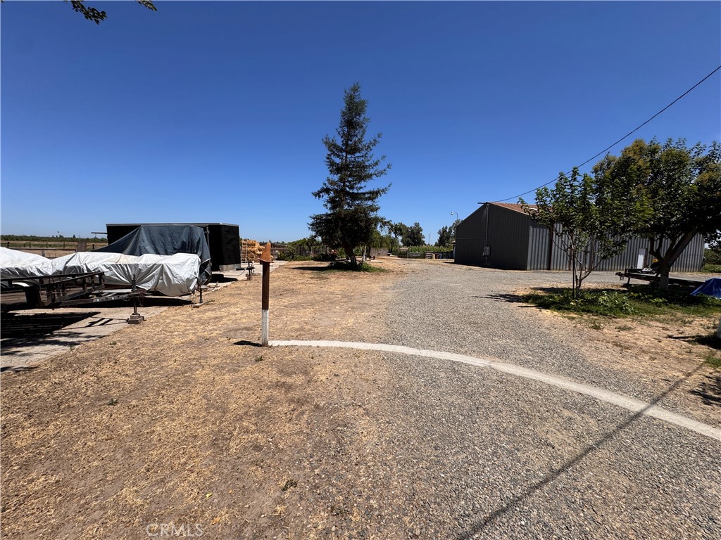 8576 Olive Property Photo 6