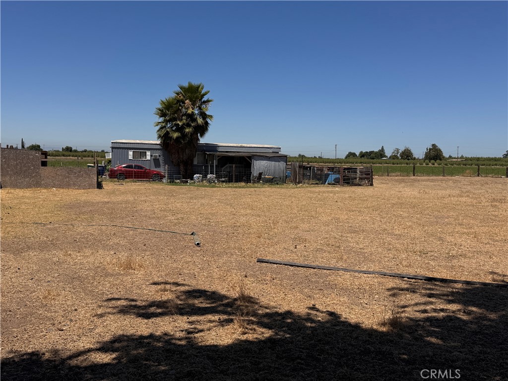8576 Olive Property Photo 8