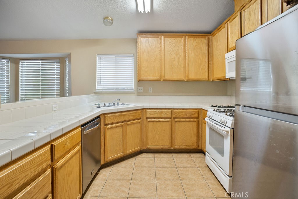 242 Torino Court Property Photo 7