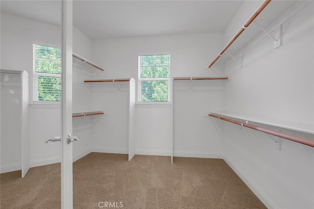 4181 Wild Lilac Drive Property Photo 25