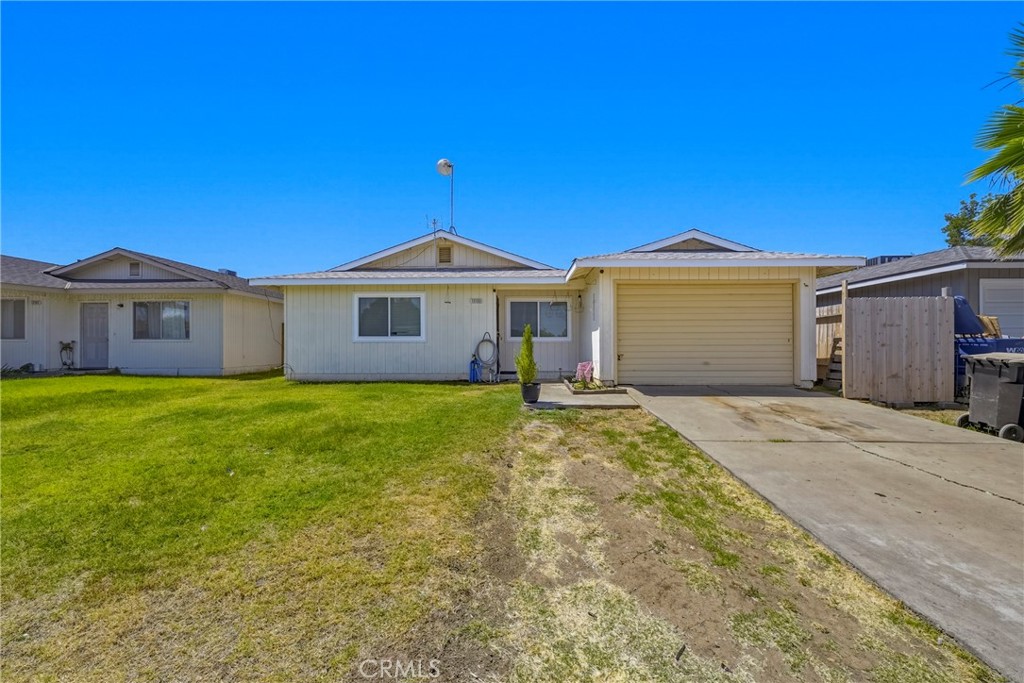 12733 Washington Property Photo 1