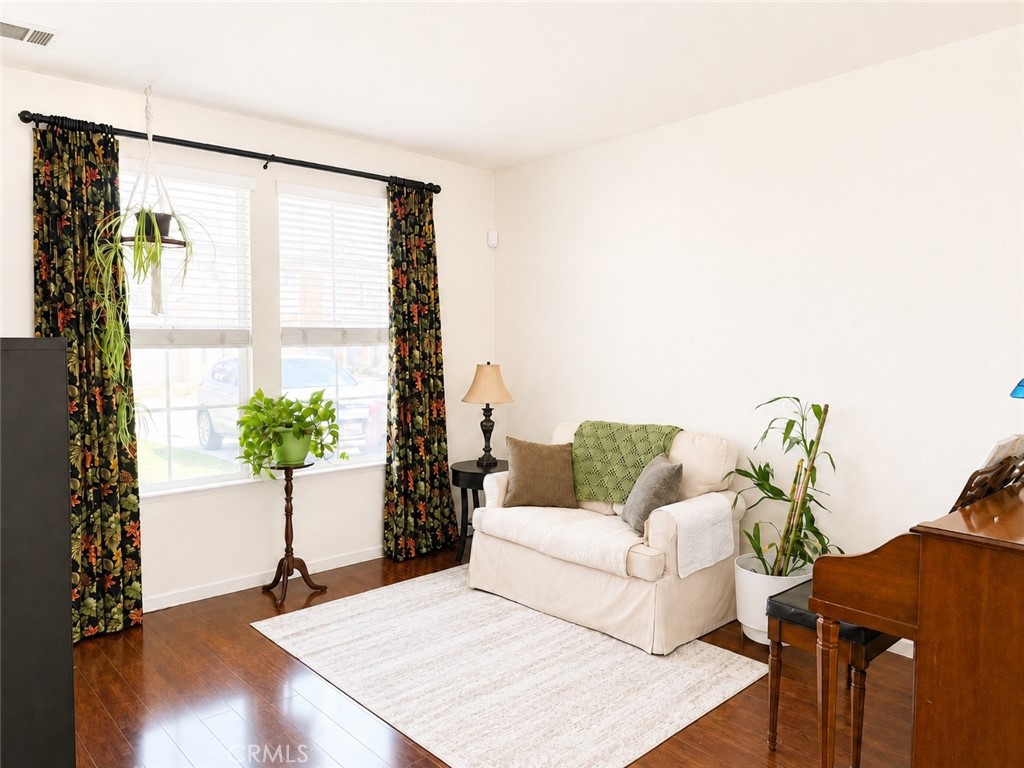 1396 Belmont Property Photo 2