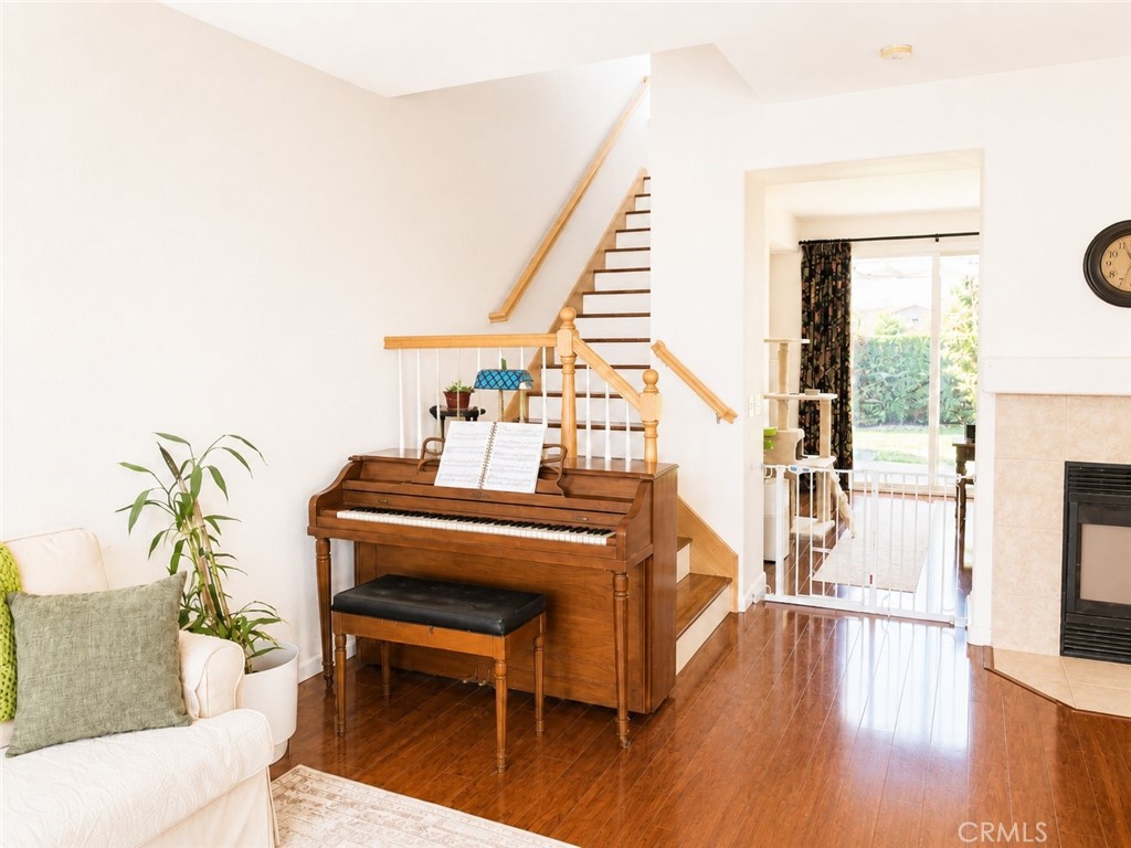 1396 Belmont Property Photo 3