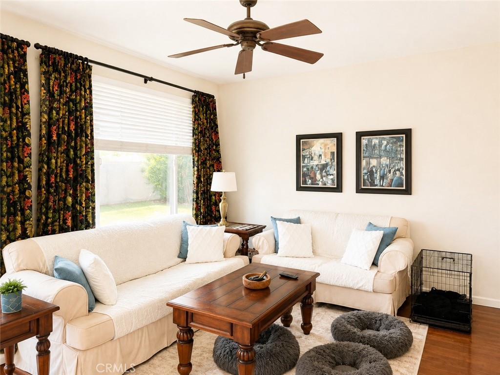 1396 Belmont Property Photo 5