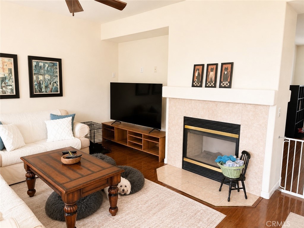 1396 Belmont Property Photo 6