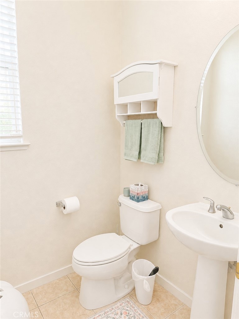 1396 Belmont Property Photo 11