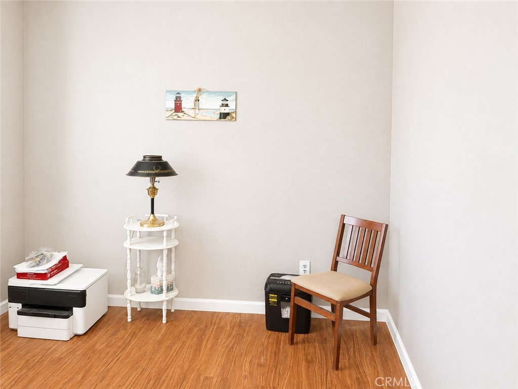 1396 Belmont Property Photo 12
