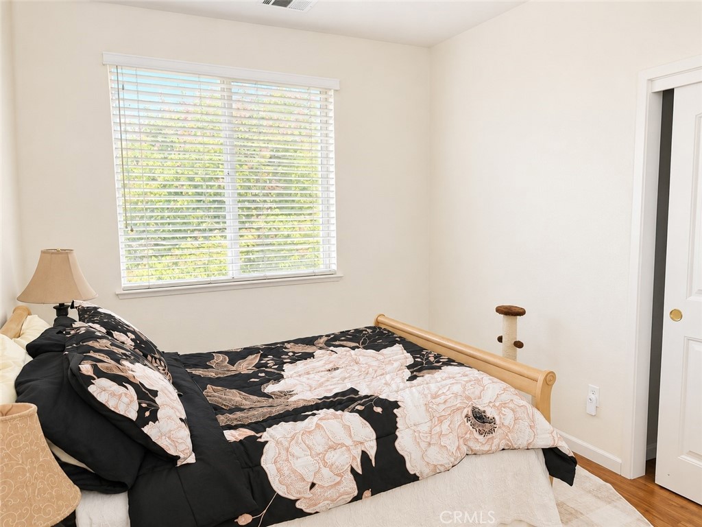 1396 Belmont Property Photo 13