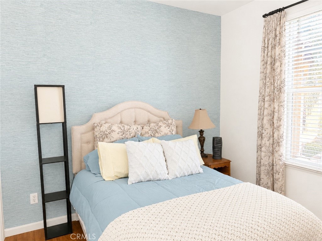 1396 Belmont Property Photo 14