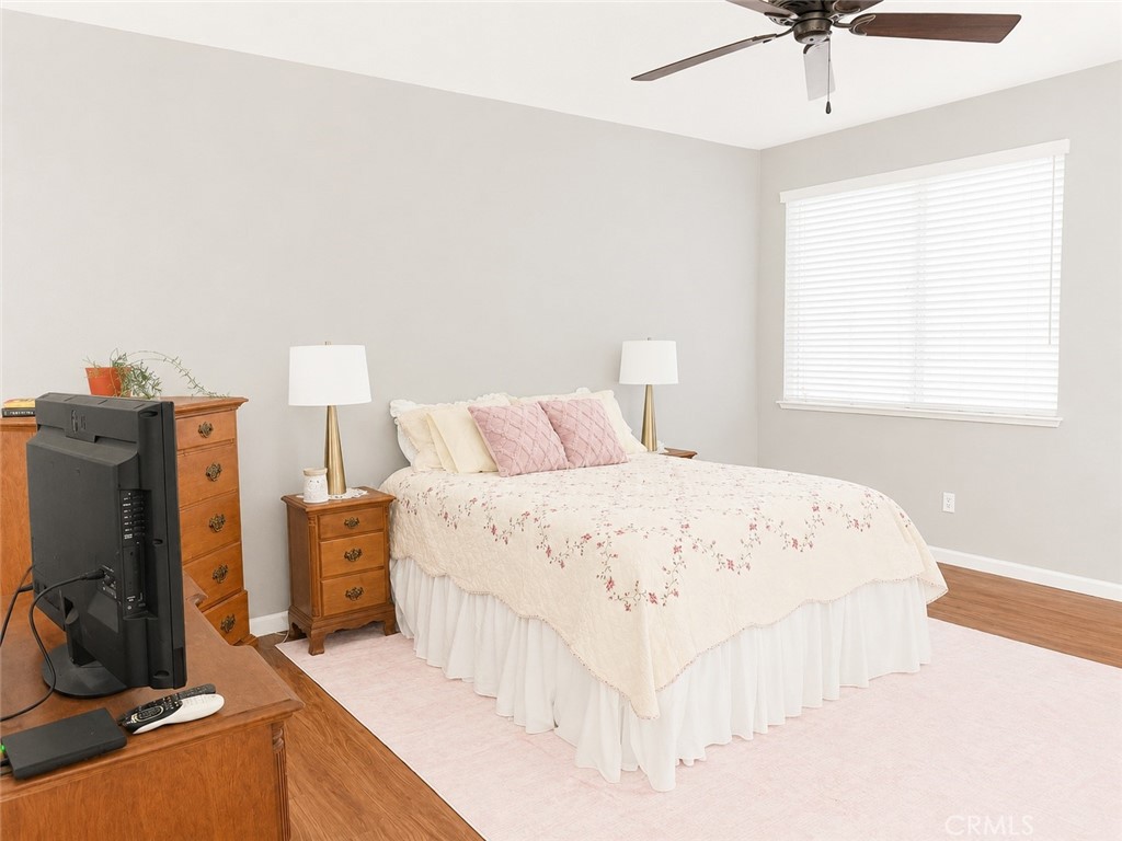 1396 Belmont Property Photo 17
