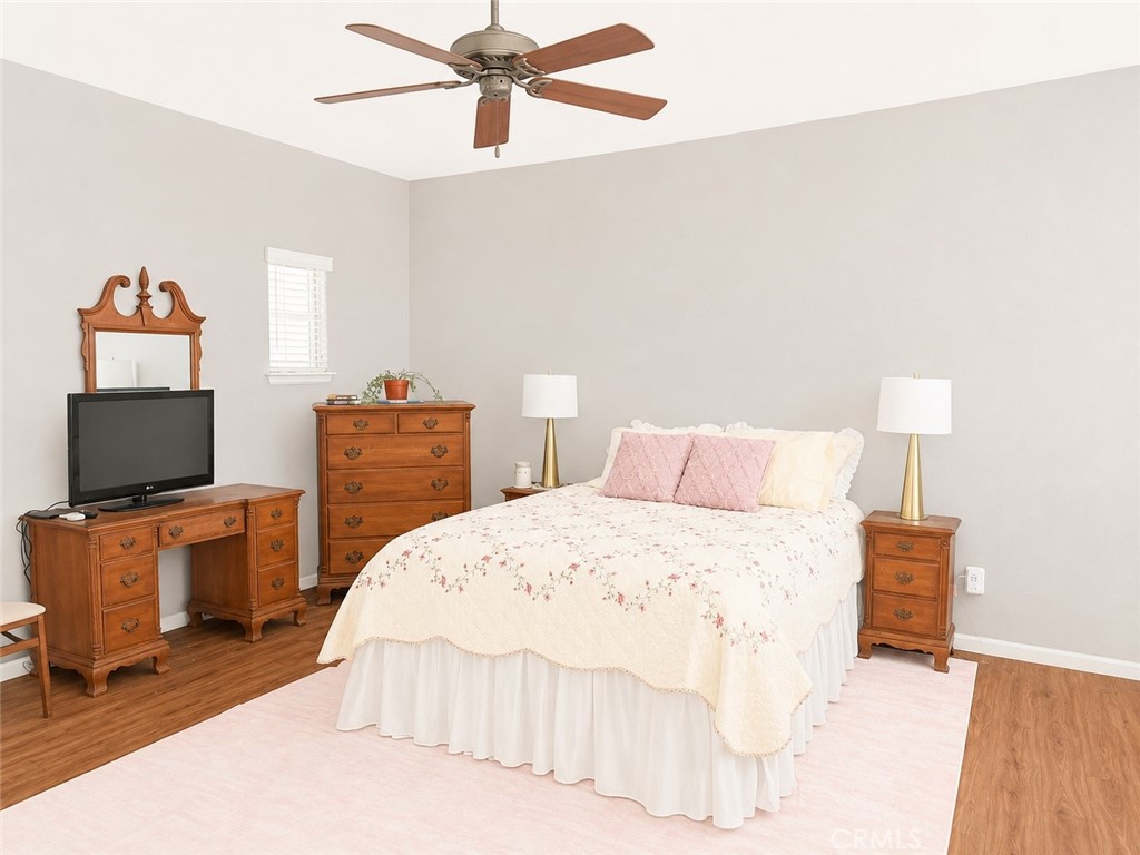 1396 Belmont Property Photo 18