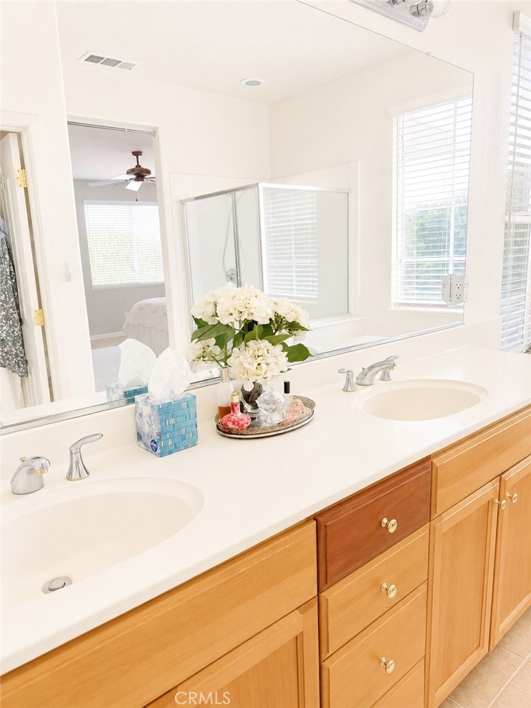 1396 Belmont Property Photo 19