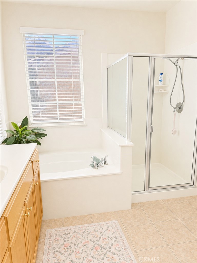 1396 Belmont Property Photo 20