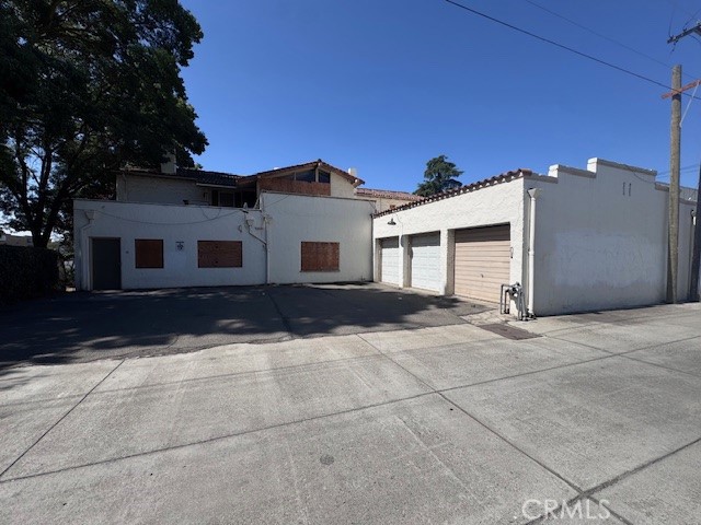 901 W Main Street Property Photo 3