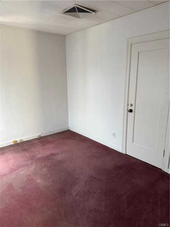 901 W Main Street Property Photo 37