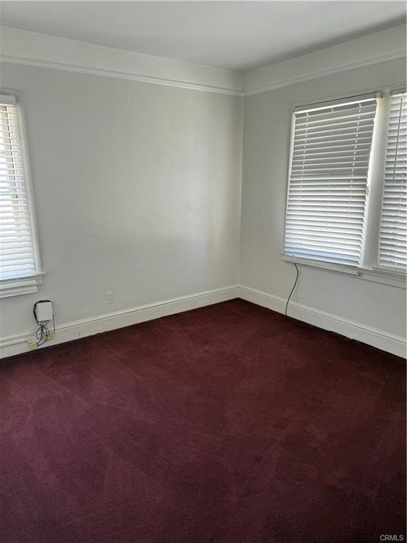 901 W Main Street Property Photo 38