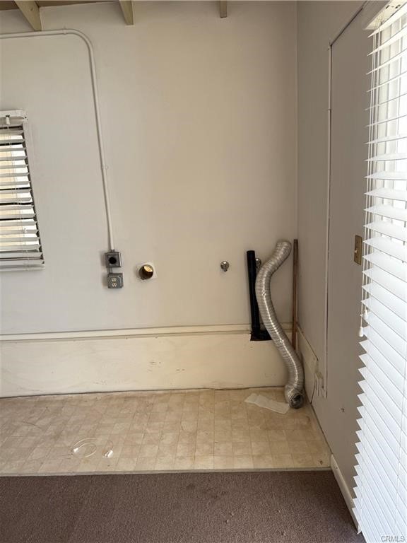 901 W Main Street Property Photo 39