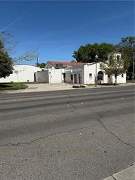 901 W Main Street Property Photo 40