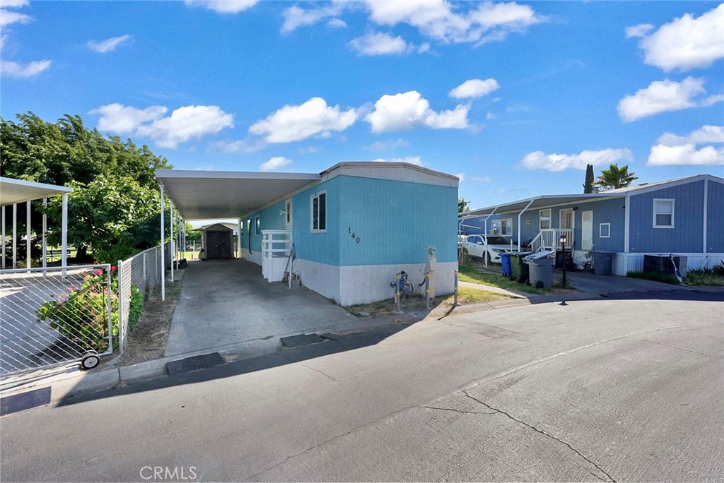 2499 E Gerard 140 Property Photo 1
