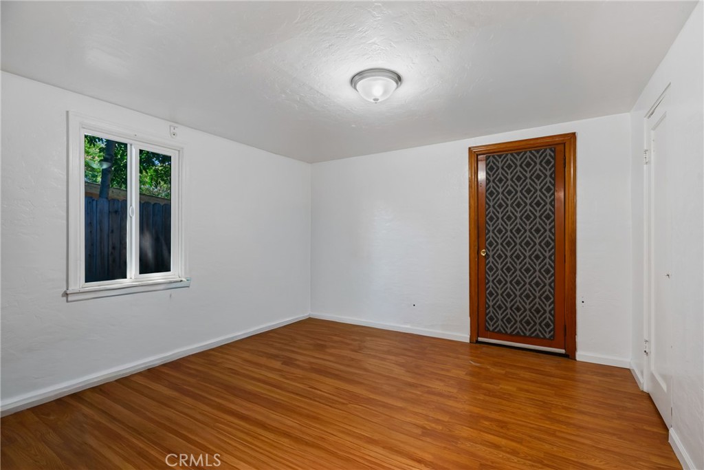 4531 Magnolia Property Photo 11