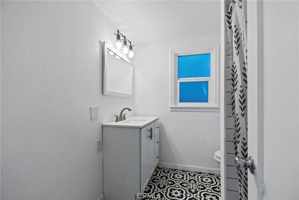 4531 Magnolia Property Photo 12