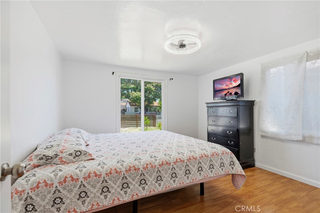 4531 Magnolia Property Photo 13