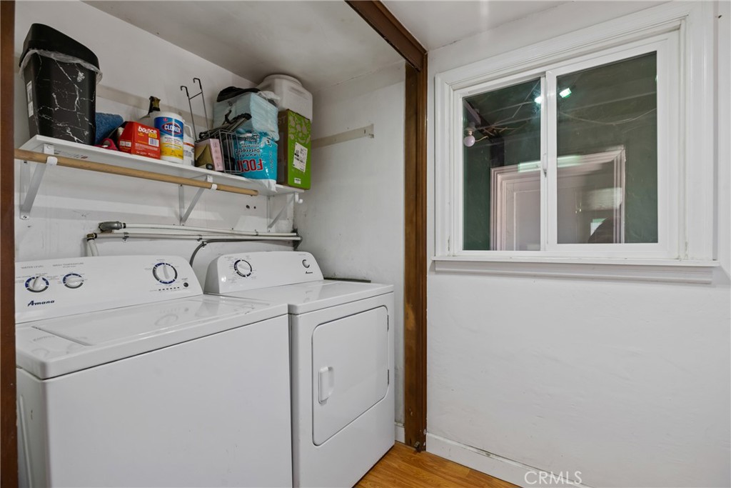 4531 Magnolia Property Photo 14
