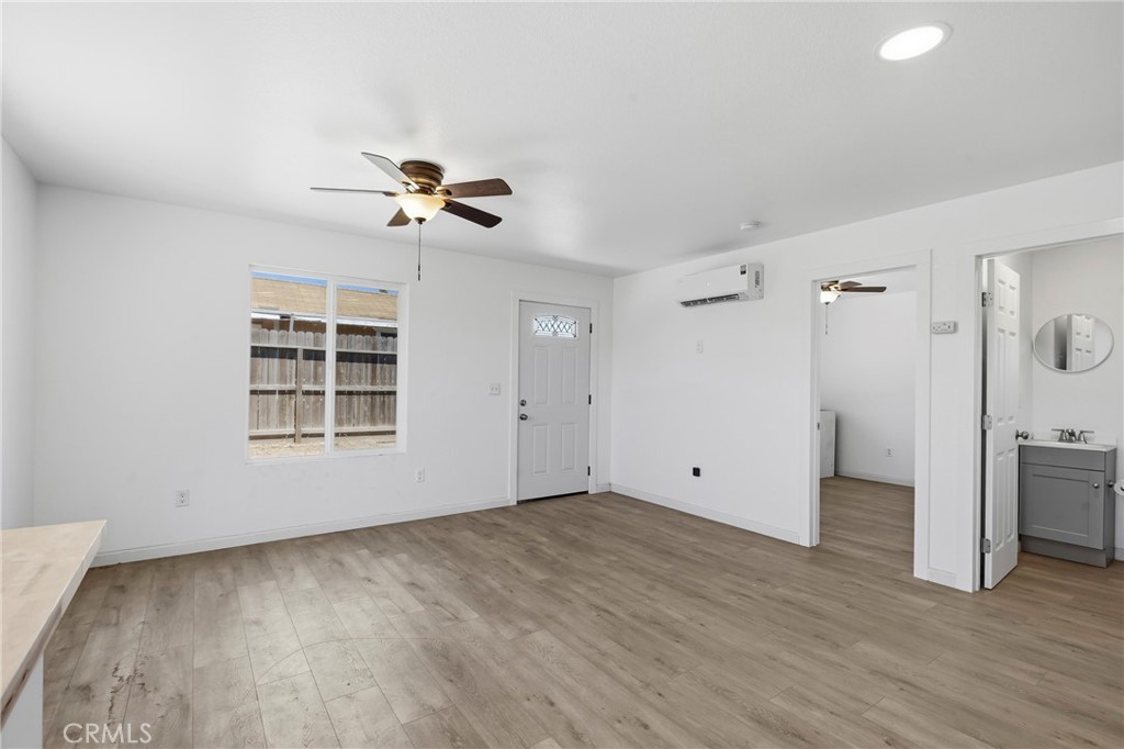 4531 Magnolia Property Photo 19