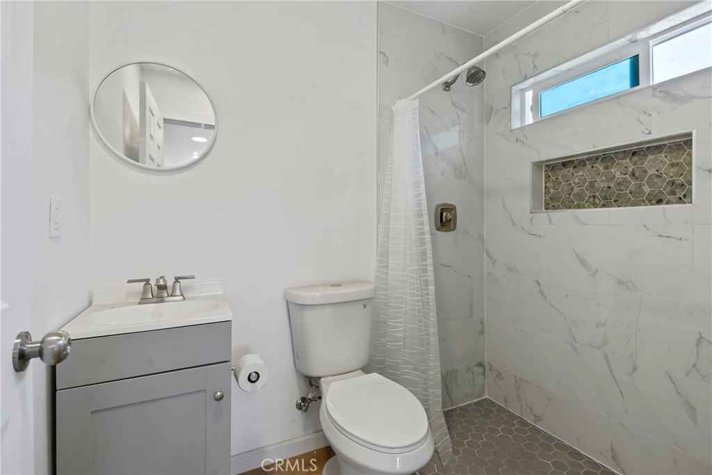 4531 Magnolia Property Photo 21