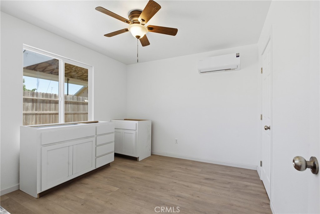 4531 Magnolia Property Photo 22