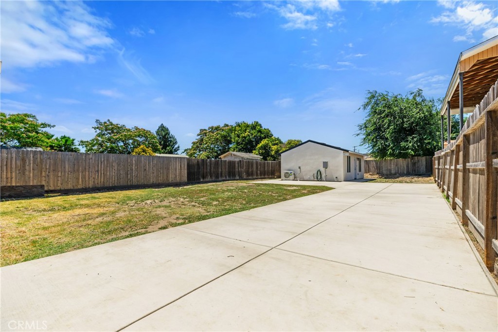 4531 Magnolia Property Photo 26