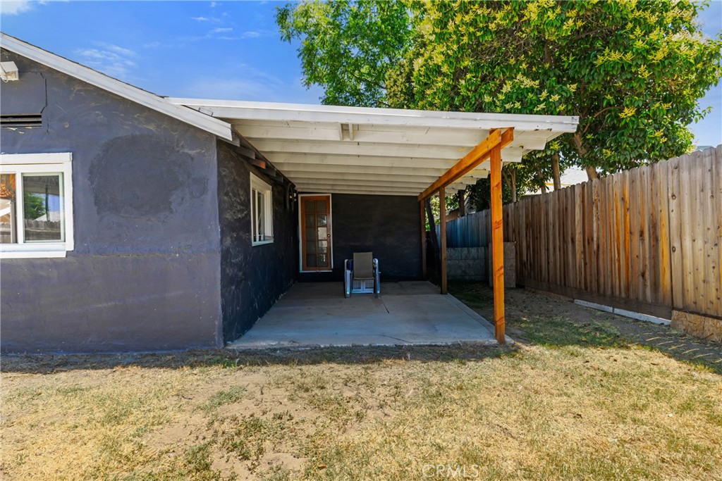 4531 Magnolia Property Photo 27