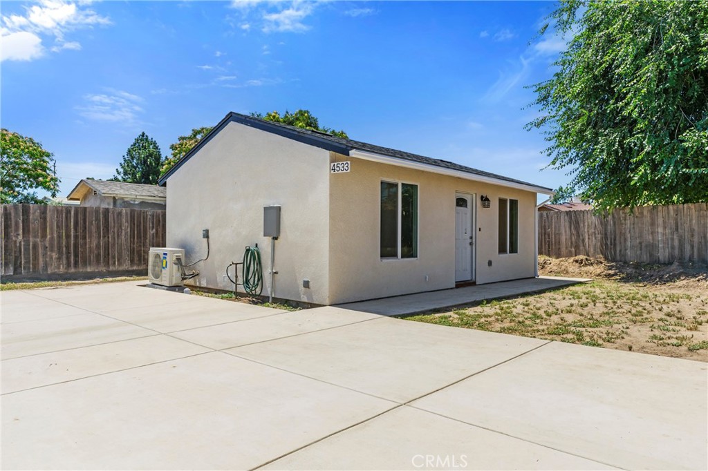 4531 Magnolia Property Photo 28