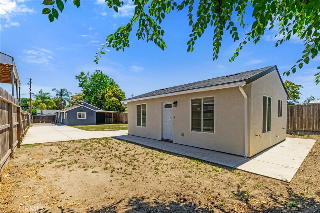 4531 Magnolia Property Photo 29