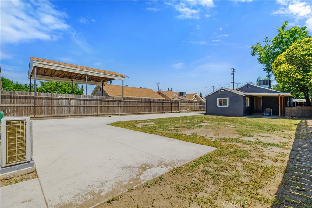 4531 Magnolia Property Photo 30