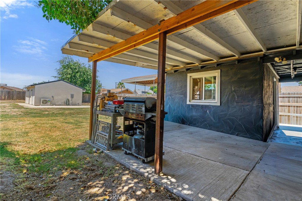 4531 Magnolia Property Photo 31