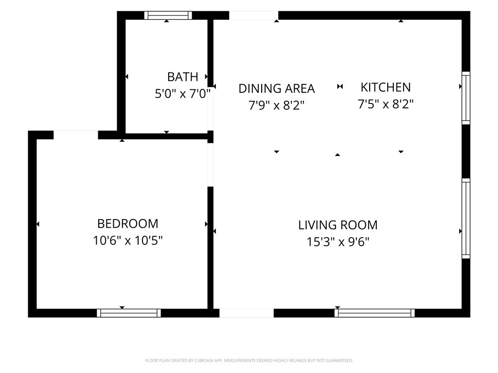 4531 Magnolia Property Photo 38