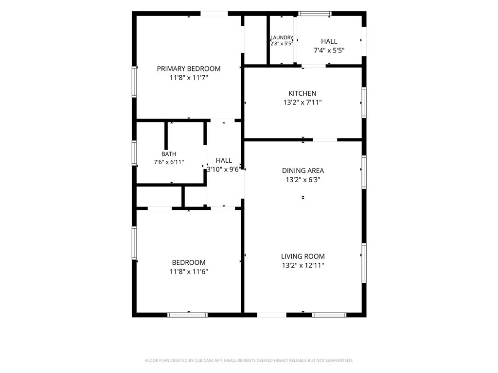 4531 Magnolia Property Photo 39