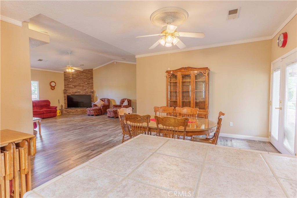 26261 Haley Way Property Photo 5