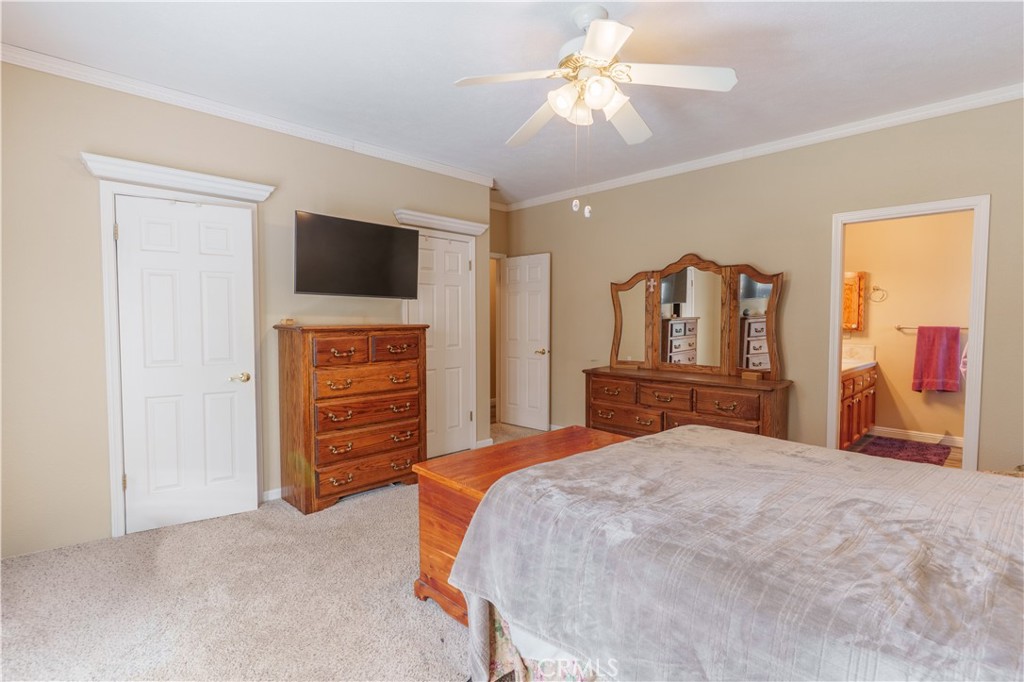 26261 Haley Way Property Photo 11
