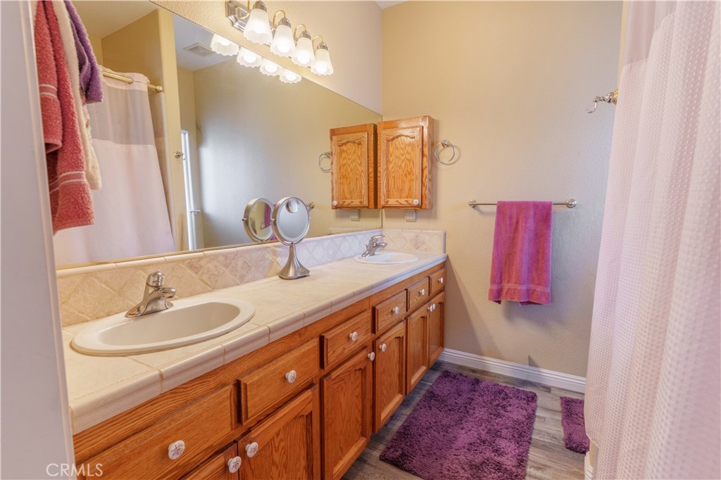 26261 Haley Way Property Photo 12