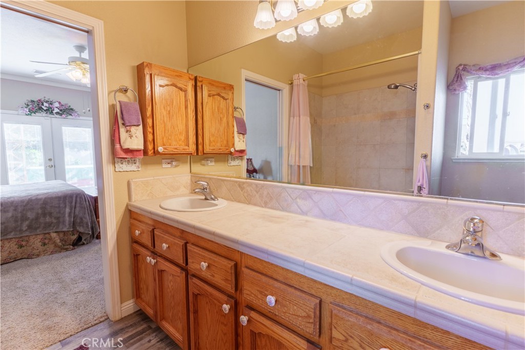 26261 Haley Way Property Photo 13
