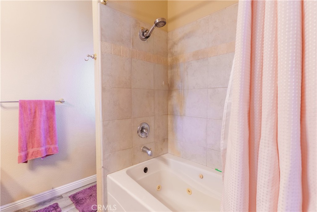 26261 Haley Way Property Photo 14