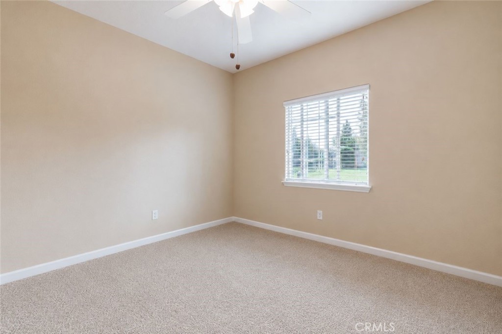 26261 Haley Way Property Photo 15