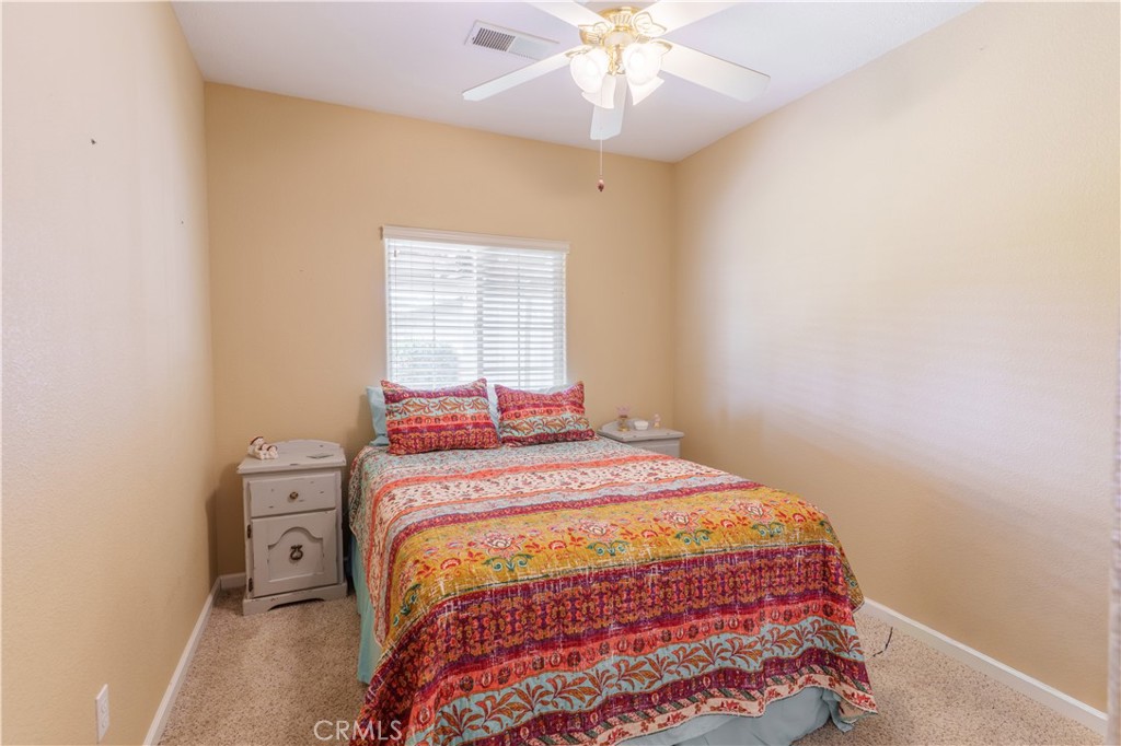 26261 Haley Way Property Photo 17